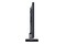 Telewizor Sharp 24BB0E 24" HD Ready