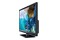 Telewizor Sharp 24BB0E 24" HD Ready