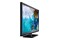 Telewizor Sharp 24BB0E 24" HD Ready
