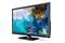 Telewizor Sharp 24BB0E 24" HD Ready