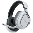 Słuchawki Turtle Beach Stealth 700 Gen 3 Nauszne Bezprzewodowe biały