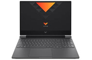 Laptop HP VICTUS 15 15.6" Intel Core i5 13420H NVIDIA GeForce RTX 2050 8GB 512GB SSD