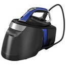 Stacja parowa Beko SGA9130B 3000W
