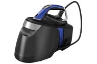 Stacja parowa Beko SGA9130B 3000W