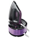 Stacja parowa Braun IS2144BK CareStyle 2 2400W