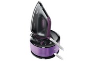 Stacja parowa Braun IS2144BK CareStyle 2 2400W