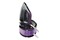 Stacja parowa Braun IS2144BK CareStyle 2 2400W