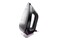 Stacja parowa Braun IS2144BK CareStyle 2 2400W