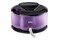 Stacja parowa Braun IS2144BK CareStyle 2 2400W