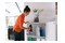 Stacja parowa Braun IS2144BK CareStyle 2 2400W
