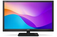Telewizor Sharp 24BI2EA 24"