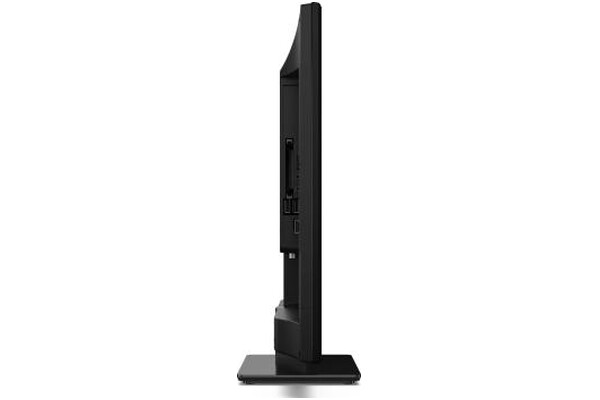 Telewizor Sharp 24BI2EA 24" HD Ready