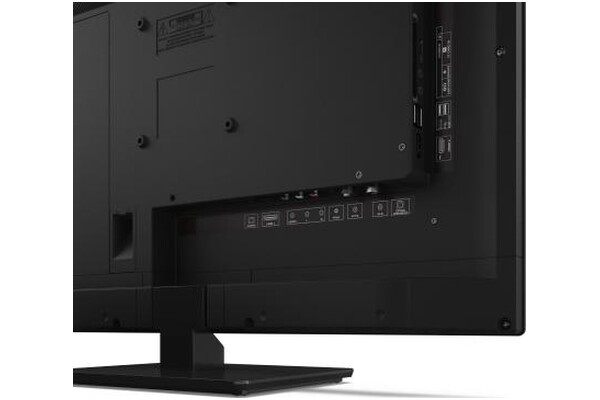 Telewizor Sharp 24BI2EA 24" HD Ready