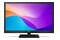 Telewizor Sharp 24BI2EA 24" HD Ready