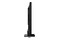 Telewizor Sharp 24BI2EA 24" HD Ready