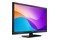 Telewizor Sharp 24BI2EA 24" HD Ready