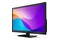 Telewizor Sharp 24BI2EA 24" HD Ready