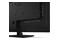 Telewizor Sharp 24BI2EA 24" HD Ready