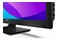 Telewizor Sharp 24BI2EA 24" HD Ready