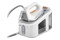 Stacja parowa Braun IS3132WH Care Style 3 2400W