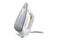 Stacja parowa Braun IS3132WH Care Style 3 2400W