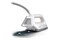 Stacja parowa Braun IS3132WH Care Style 3 2400W