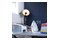 Stacja parowa Braun IS3132WH Care Style 3 2400W