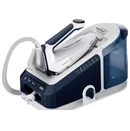 Stacja parowa Braun IS7282BL CareStyle 7 FreeGlide 3D 2700W