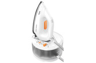 Stacja parowa Braun IS2132WH CareStyle 2400W