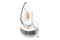 Stacja parowa Braun IS2132WH CareStyle 2400W