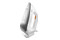 Stacja parowa Braun IS2132WH CareStyle 2400W