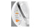 Stacja parowa Braun IS2132WH CareStyle 2400W