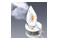 Stacja parowa Braun IS2132WH CareStyle 2400W
