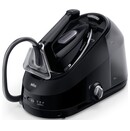 Stacja parowa Braun IS5249BK 2400W