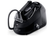 Stacja parowa Braun IS5249BK 2400W