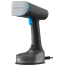 Parownica Braun GS5031 1200W