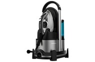 Stacja parowa Cecotec Fast&Furious 9040 2600W