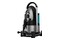 Stacja parowa Cecotec Fast&Furious 9040 2600W