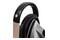Stacja parowa Cecotec Fast&Furious 9040 2600W