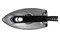 Stacja parowa Cecotec Fast&Furious 9040 2600W
