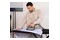 Stacja parowa Cecotec Fast&Furious 9040 2600W
