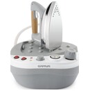 Stacja parowa G3 Ferrari G40001 2200W