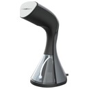 Parownica Aeno AGS0001 1500W