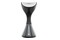 Parownica Aeno AGS0001 1500W