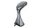 Parownica Aeno AGS0001 1500W