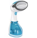 Parownica MPM MZP01 1200W