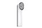 Parownica MPM MZP04 1200W