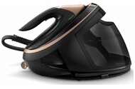 Stacja parowa Philips PSG9040/80 9000 Series PerfectCare 3100W