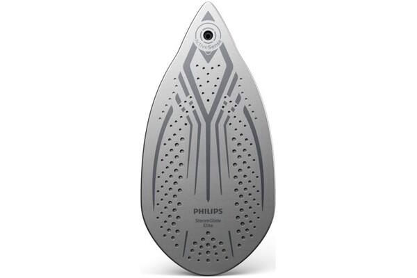 Stacja parowa Philips PSG9040/80 9000 Series PerfectCare 3100W