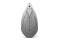 Stacja parowa Philips PSG9040/80 9000 Series PerfectCare 3100W